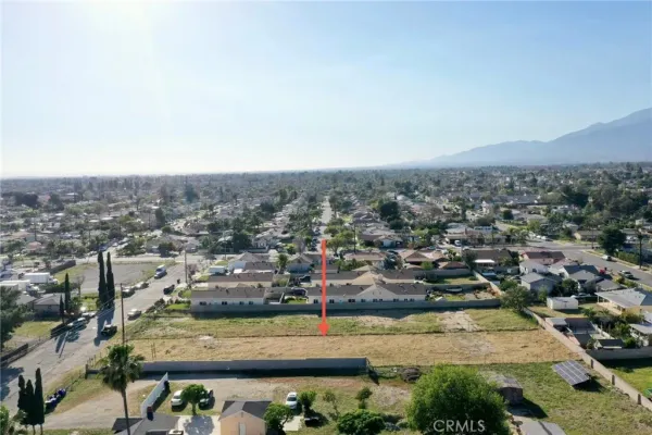 $325,000 | 17562 Court Fontana Ca, Fontana, CA 92336
