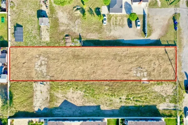 $325,000 | 17562 Court Fontana Ca, Fontana, CA 92336