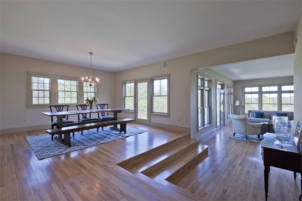 117 Orchard Road Cumberland, ME 04021 - Photo 10 of 32 Photo