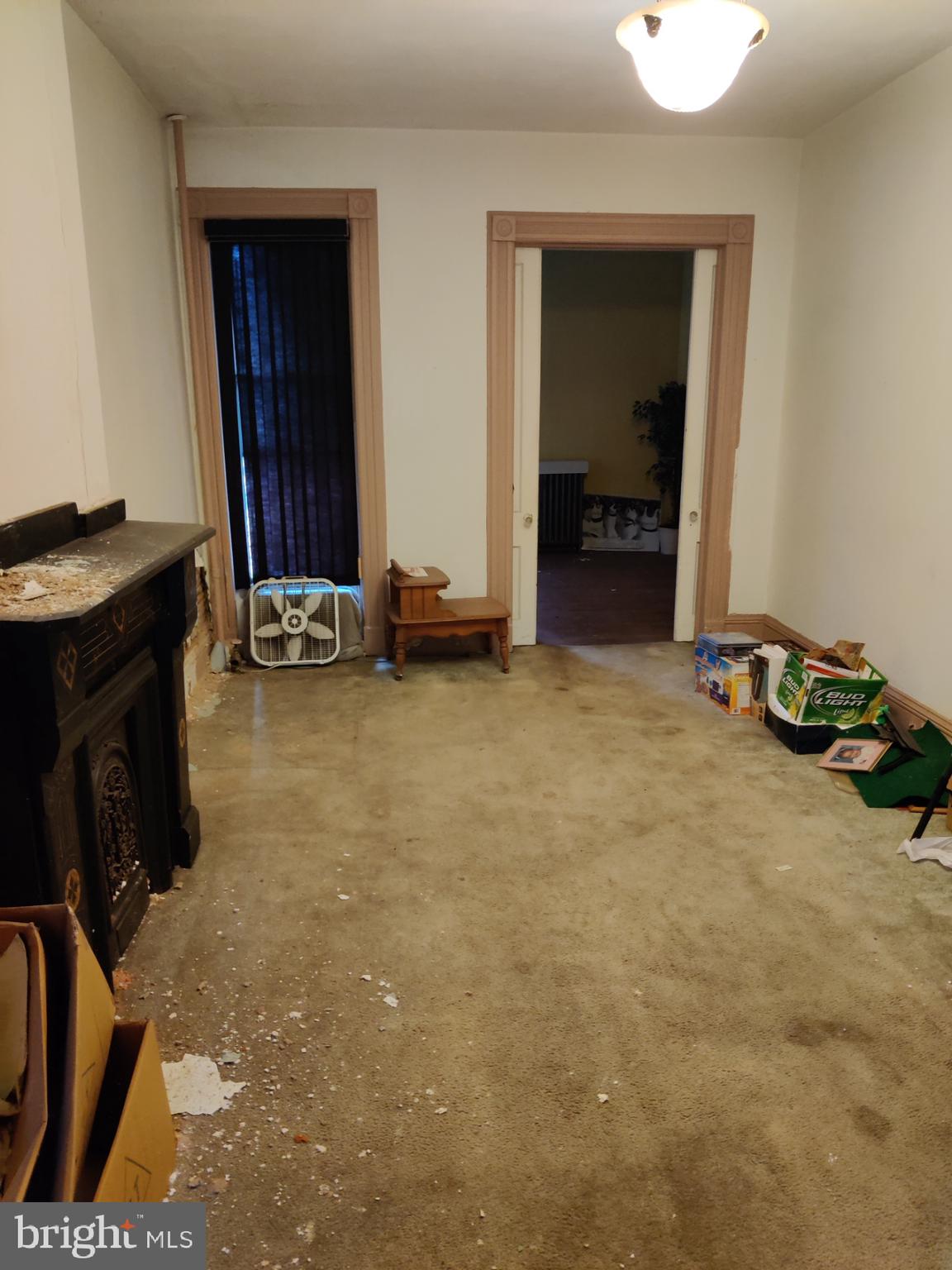 289 Spring Street Trenton, NJ 08618 - Photo 2 of 14 Gallery Image 2