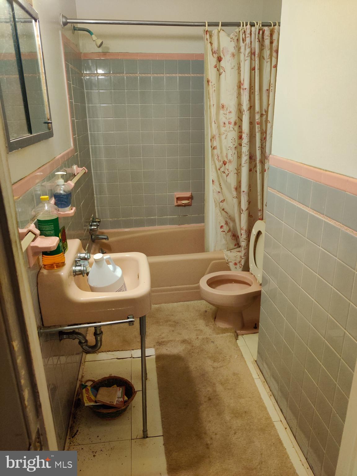289 Spring Street Trenton, NJ 08618 - Photo 12 of 14 Gallery Image 12