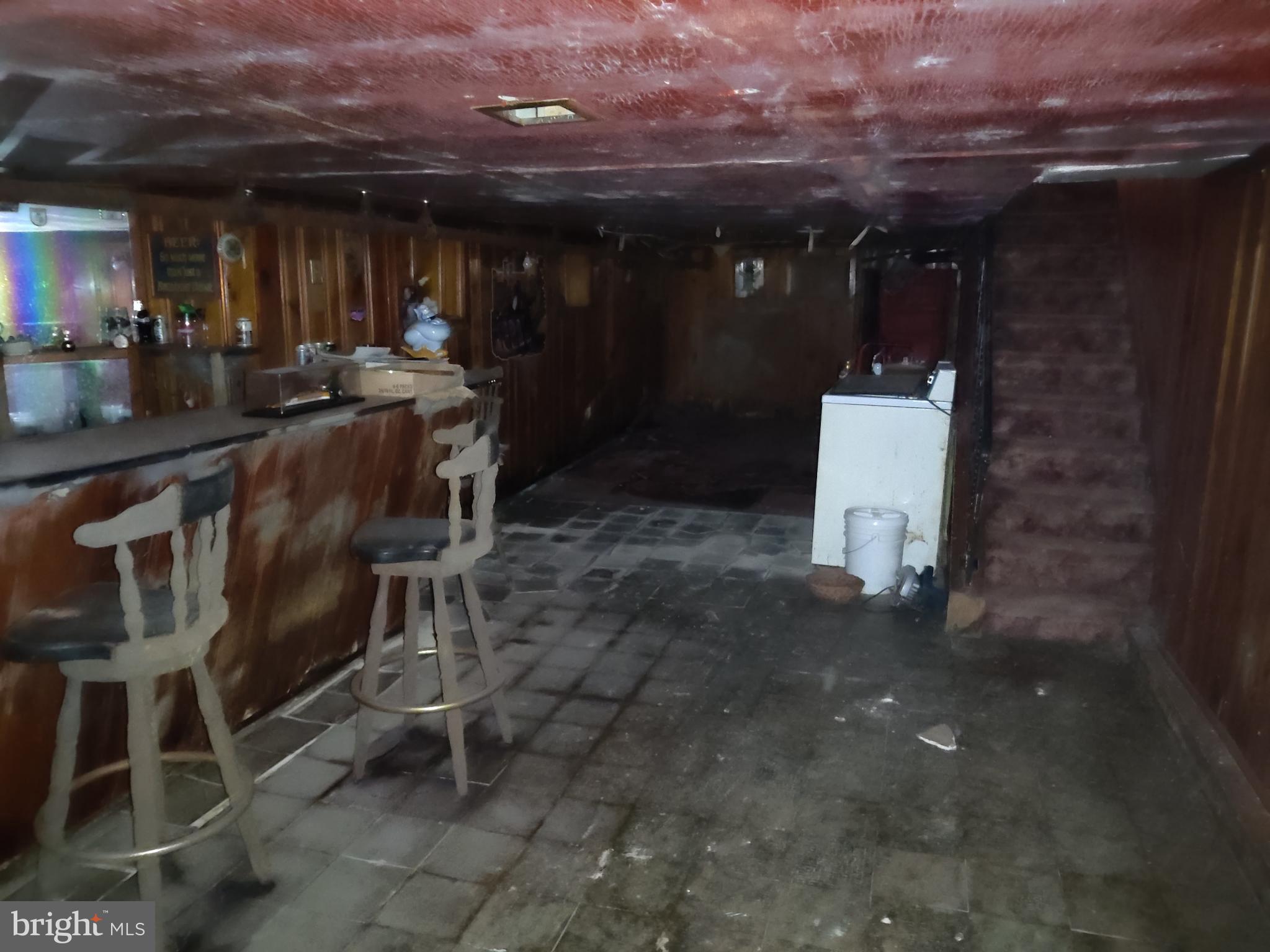 289 Spring Street Trenton, NJ 08618 - Photo 13 of 14 Gallery Image 13