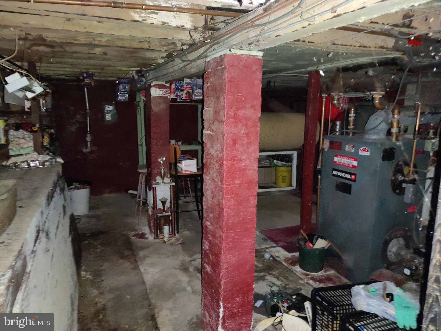 289 Spring Street Trenton, NJ 08618 - Photo 14 of 14 Gallery Image 14