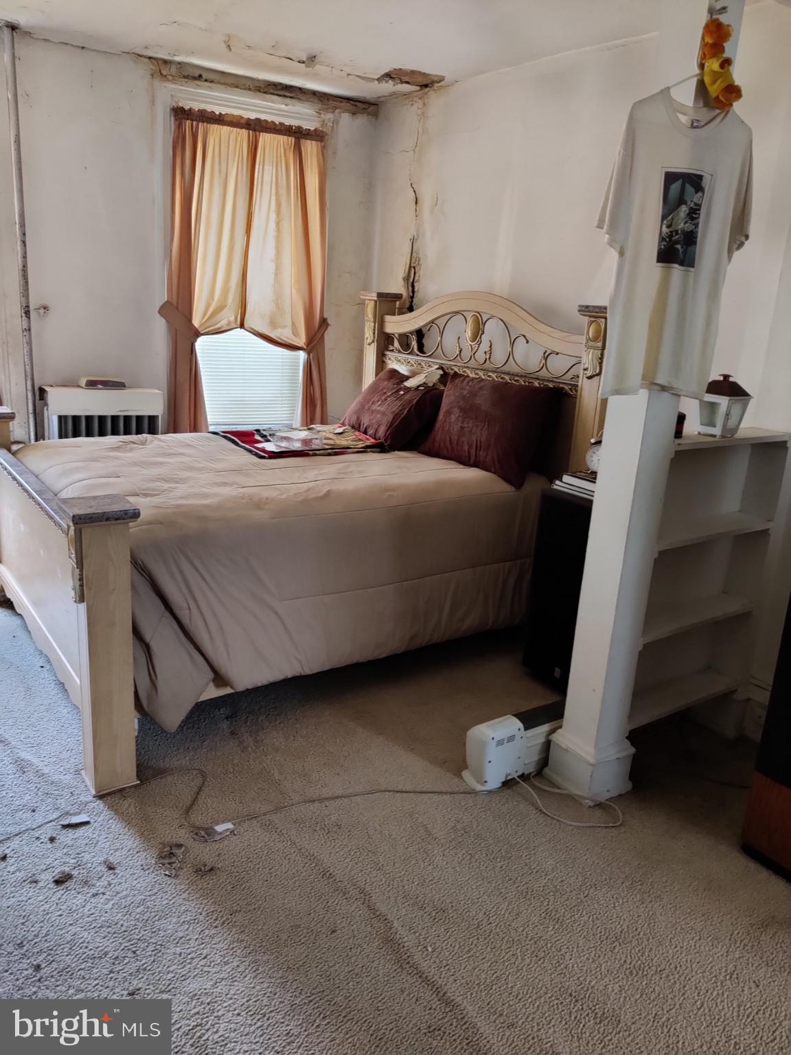 289 Spring Street Trenton, NJ 08618 - Photo 4 of 14 Gallery Image 4