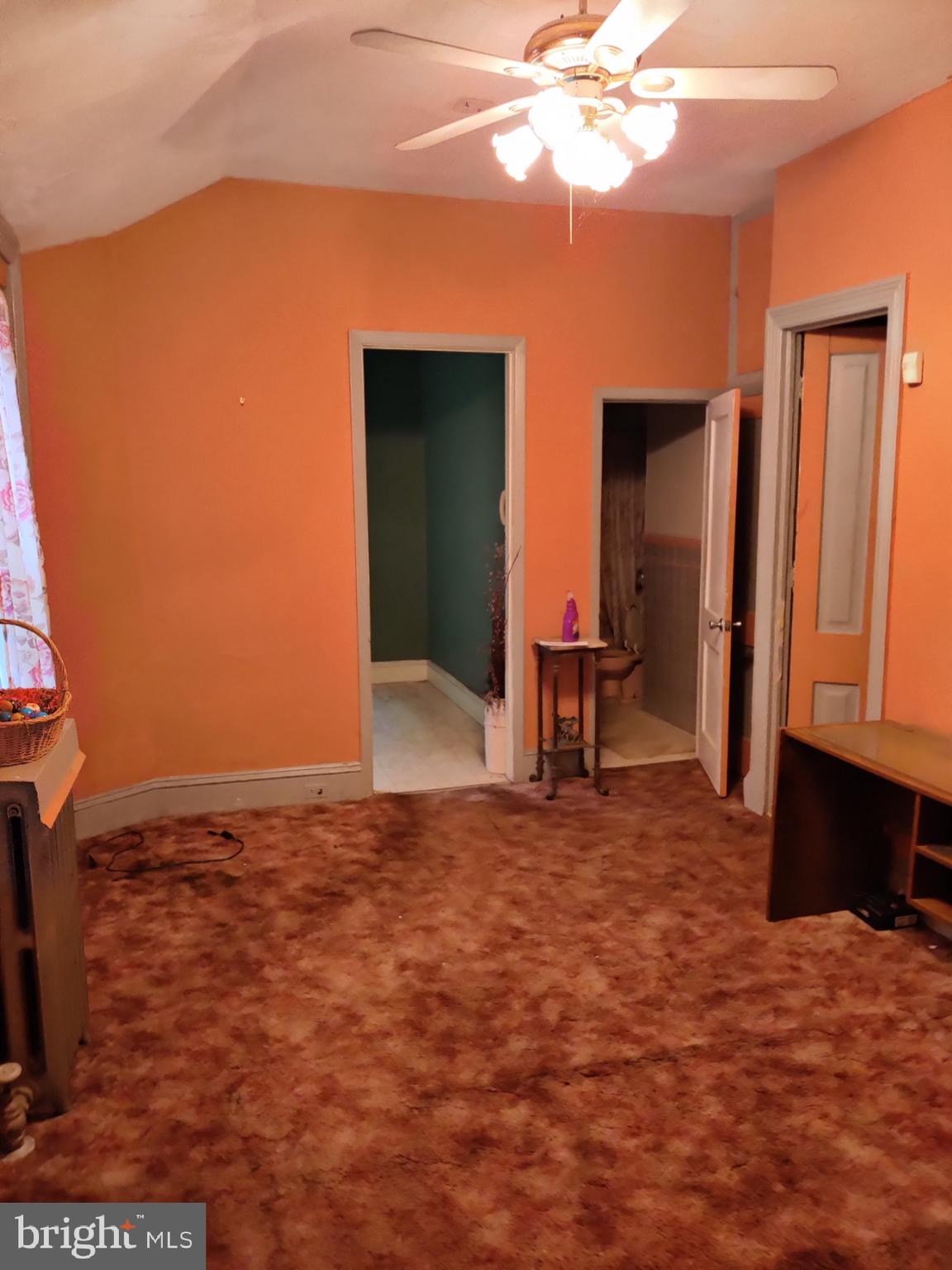 289 Spring Street Trenton, NJ 08618 - Photo 9 of 14 Gallery Image 9