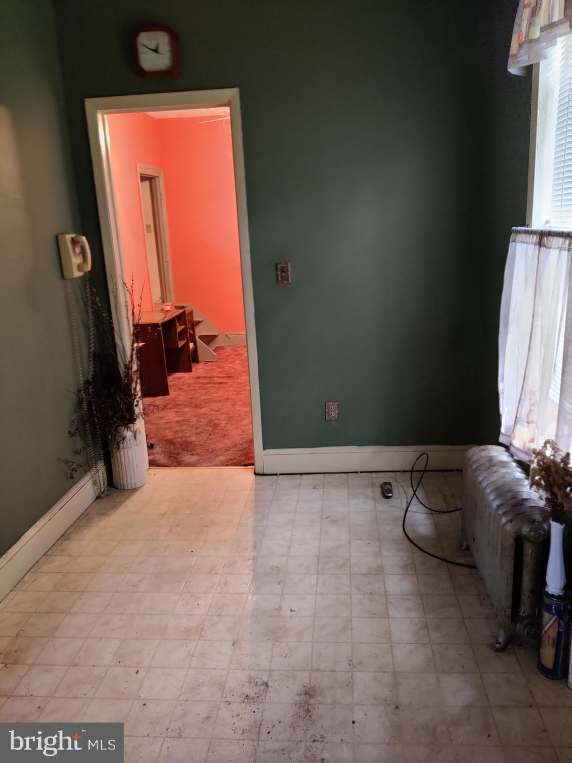 289 Spring Street Trenton, NJ 08618 - Photo 10 of 14 Gallery Image 10