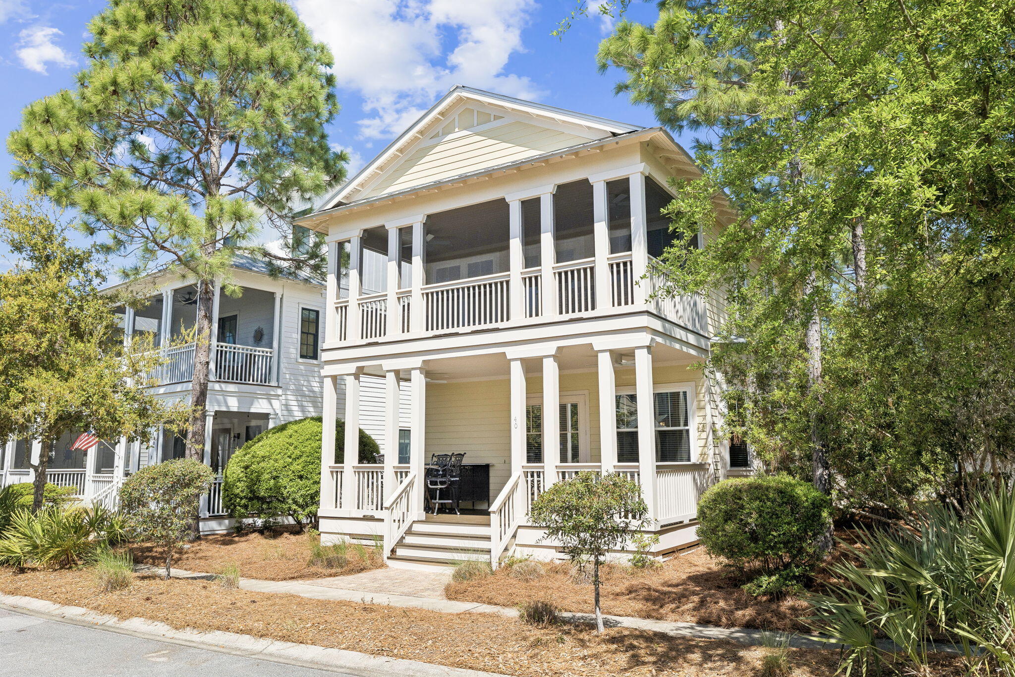 40 Cinnamon Fern Lane Santa Rosa Beach, FL 32459 - Photo 2 of 64 Array_40CinnamonFernLane-29