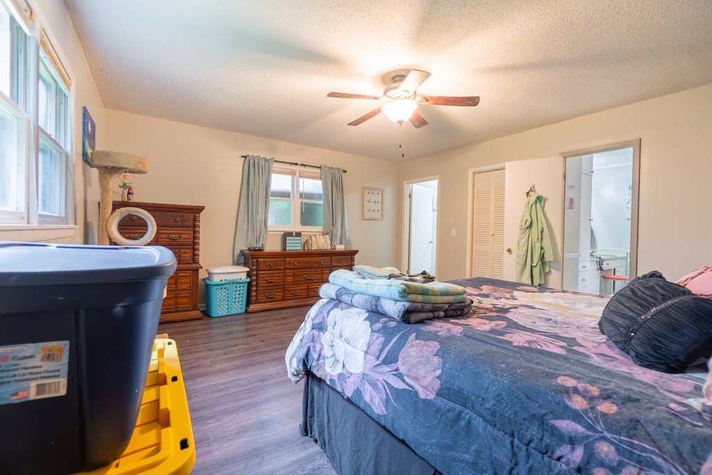 503 Connelly Street Dothan, AL 36301 - Photo 24 of 36