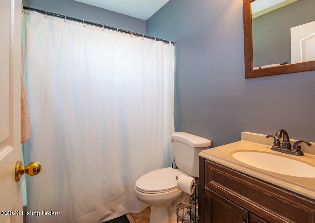701 Monin Road Elizabethtown, KY 42701 - Photo 16 of 24 701 Monin Rd-21