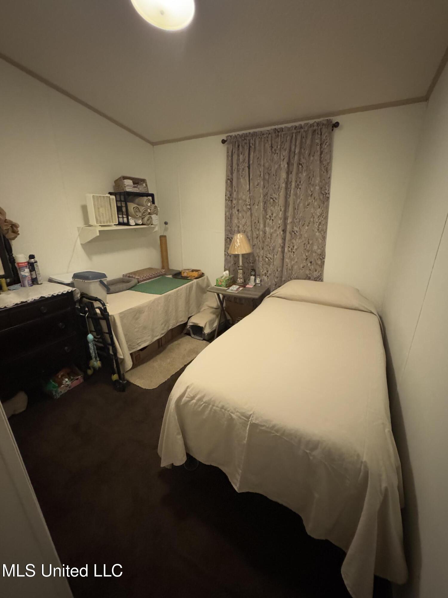 143 Turkey Pine Road Lucedale, MS 39452 - Photo 11 of 24 IMG_4972