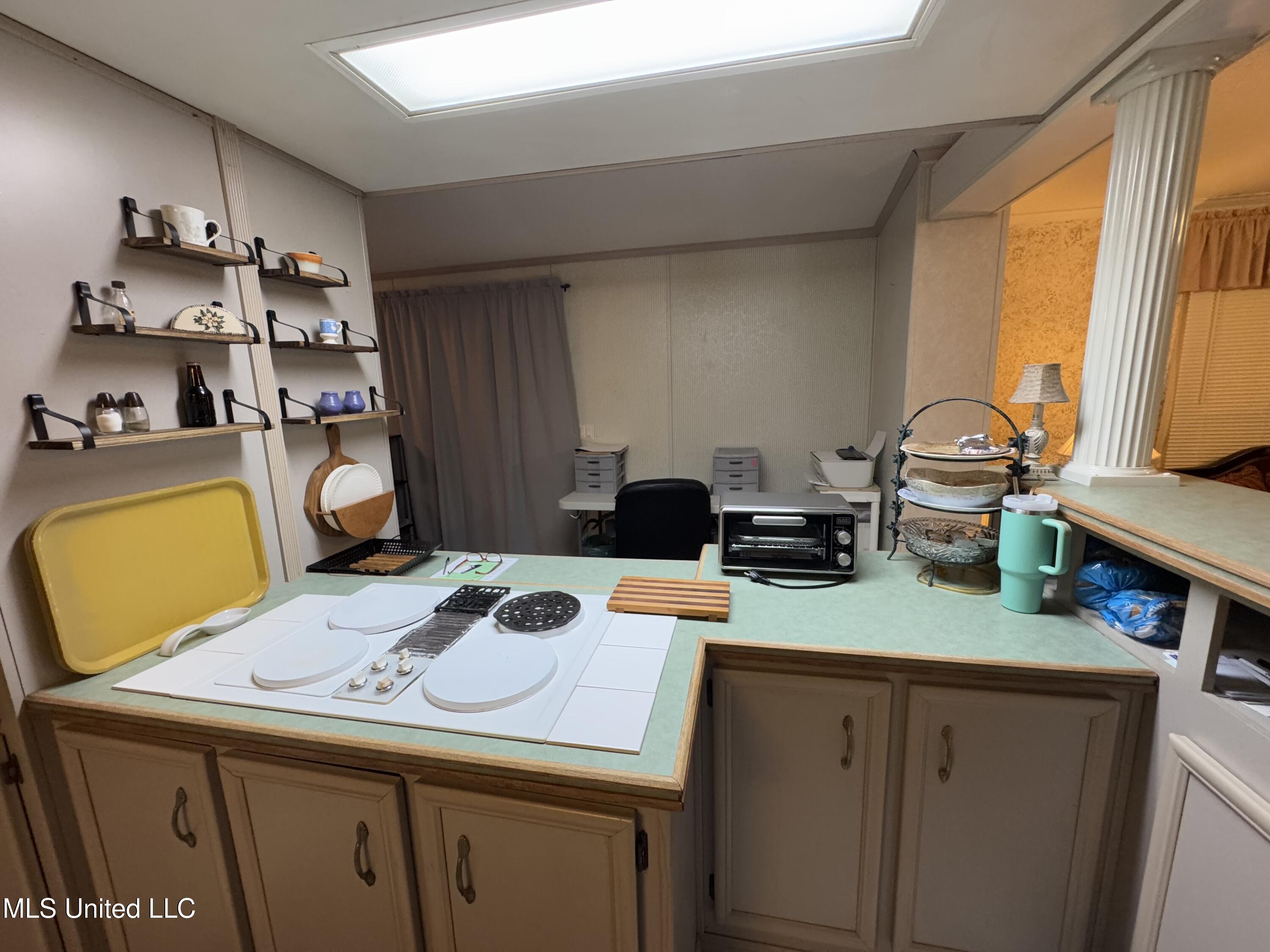 143 Turkey Pine Road Lucedale, MS 39452 - Photo 15 of 24 IMG_5021