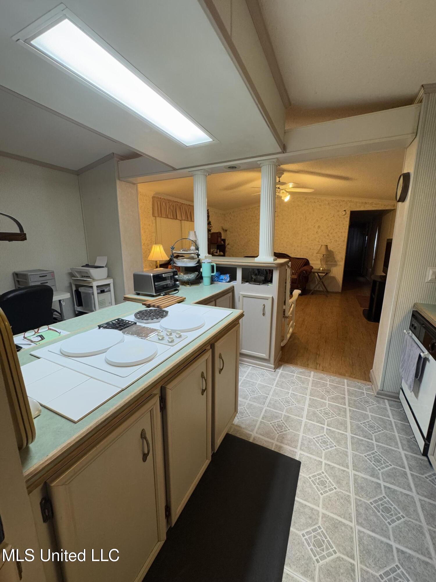 143 Turkey Pine Road Lucedale, MS 39452 - Photo 16 of 24 IMG_5020