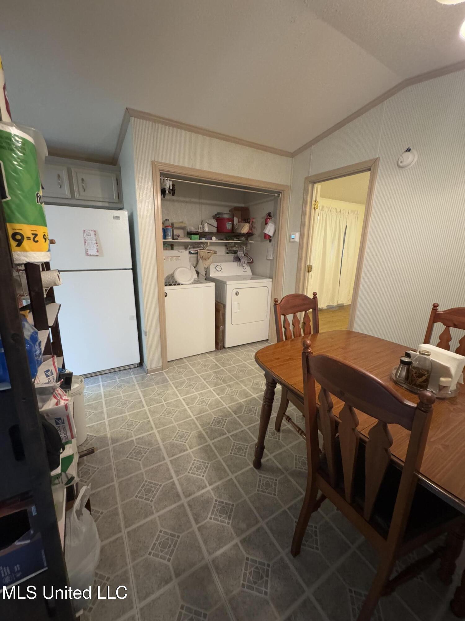 143 Turkey Pine Road Lucedale, MS 39452 - Photo 17 of 24 IMG_5016