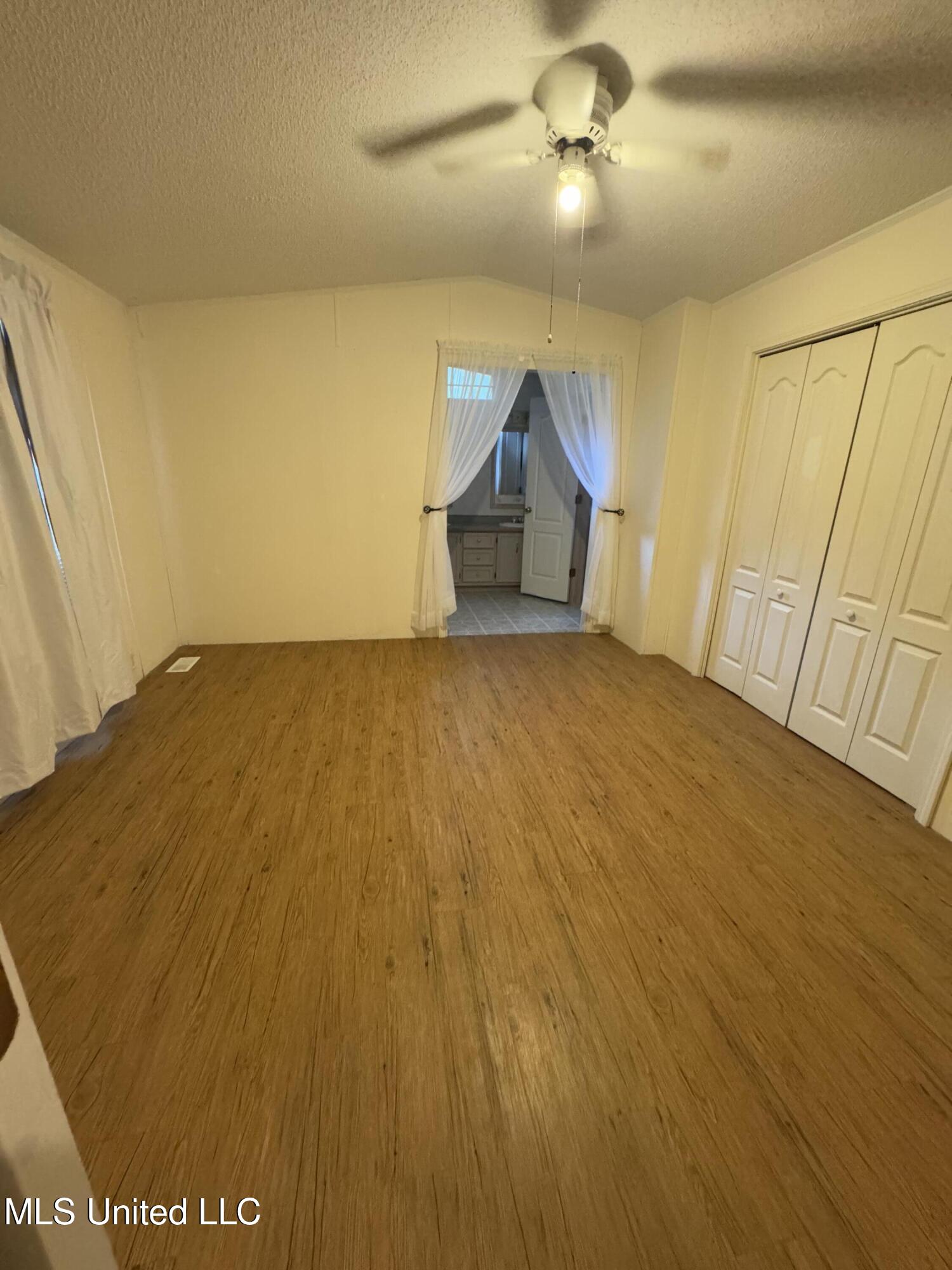 143 Turkey Pine Road Lucedale, MS 39452 - Photo 20 of 24 IMG_4987