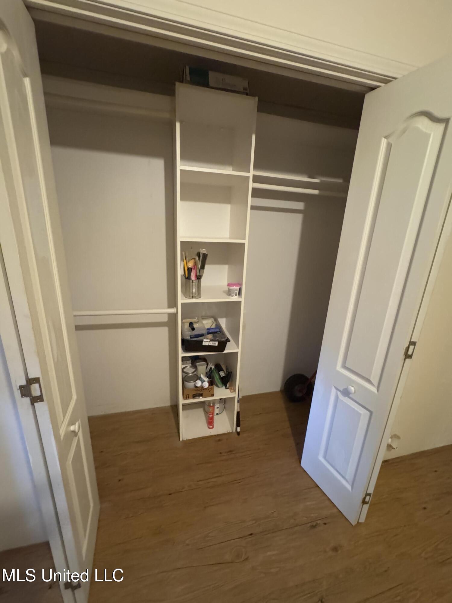 143 Turkey Pine Road Lucedale, MS 39452 - Photo 21 of 24 IMG_4986