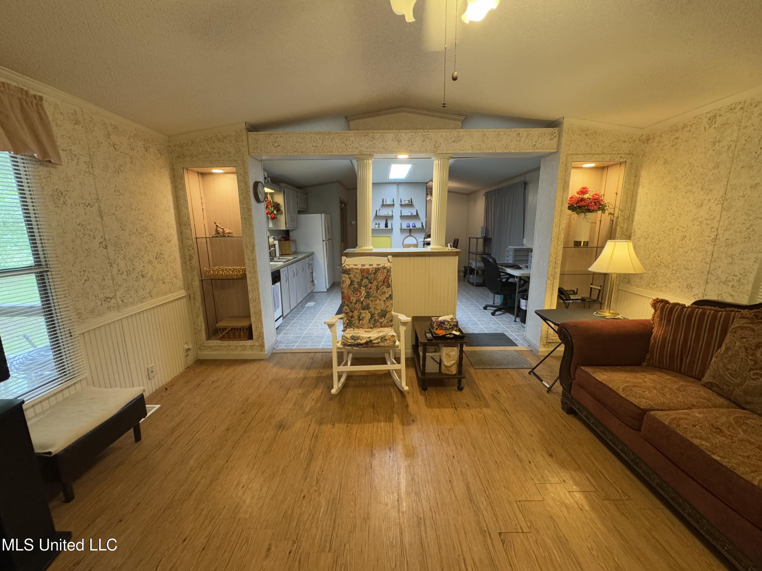 143 Turkey Pine Road Lucedale, MS 39452 - Photo 10 of 24 IMG_4978