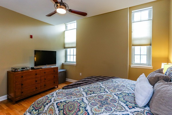 45 Rantoul Street, Unit 310 Beverly, MA 01915 - Photo 16 of 23 Gallery Image 16