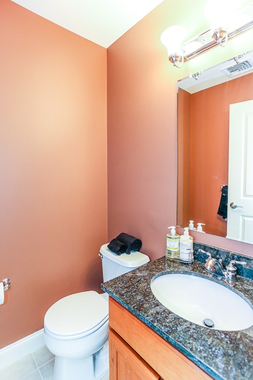 45 Rantoul Street, Unit 310 Beverly, MA 01915 - Photo 9 of 23 Gallery Image 9