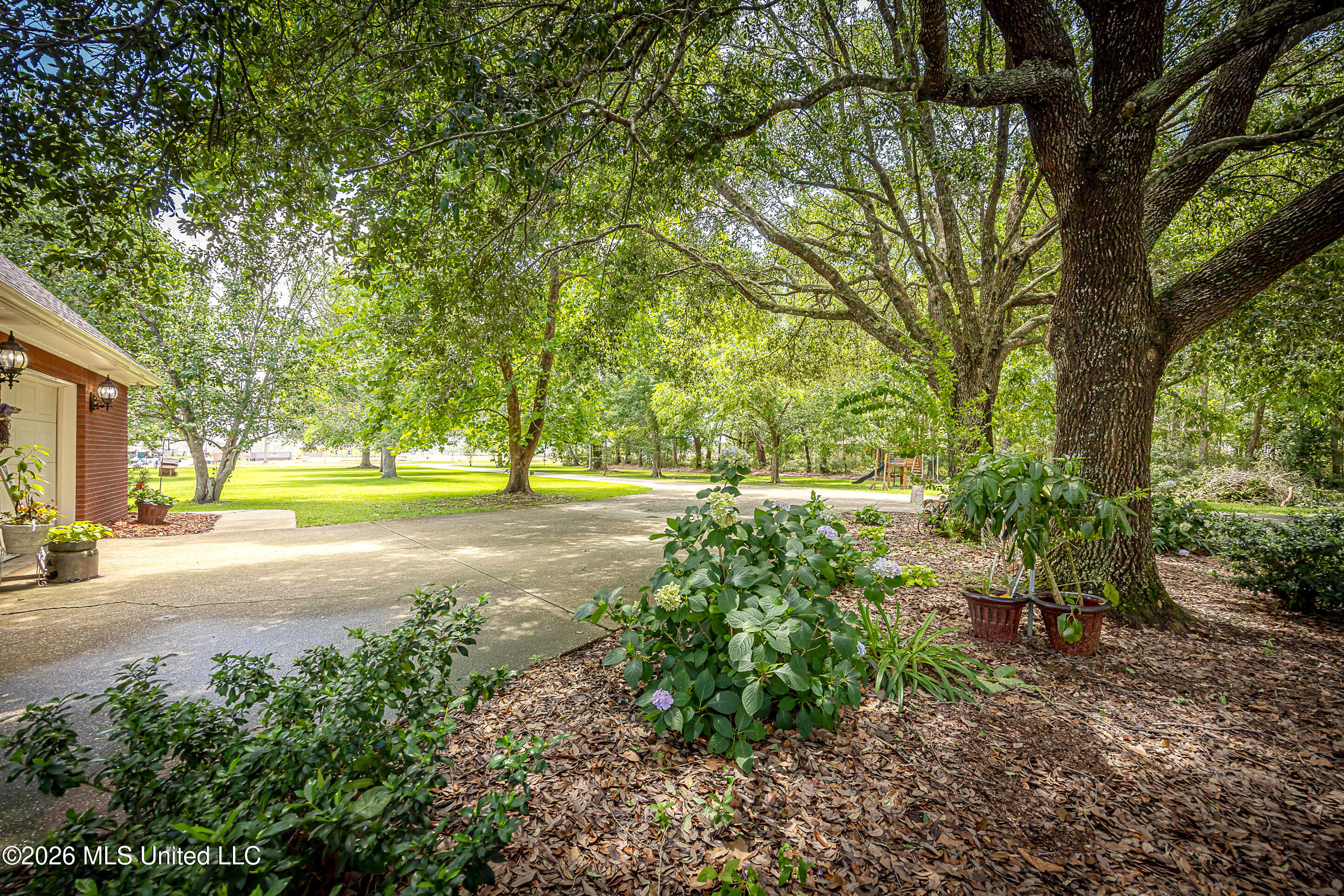 2901 Hamill Farm Road Ocean Springs, MS 39564 - Photo 121 of 136 IMG_3204