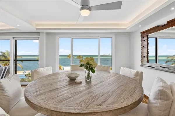 $2,290,000 | 4708 Ocean Boulevard, Unit E4, Sarasota, FL 34242
