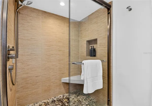 $2,290,000 | 4708 Ocean Boulevard, Unit E4, Sarasota, FL 34242