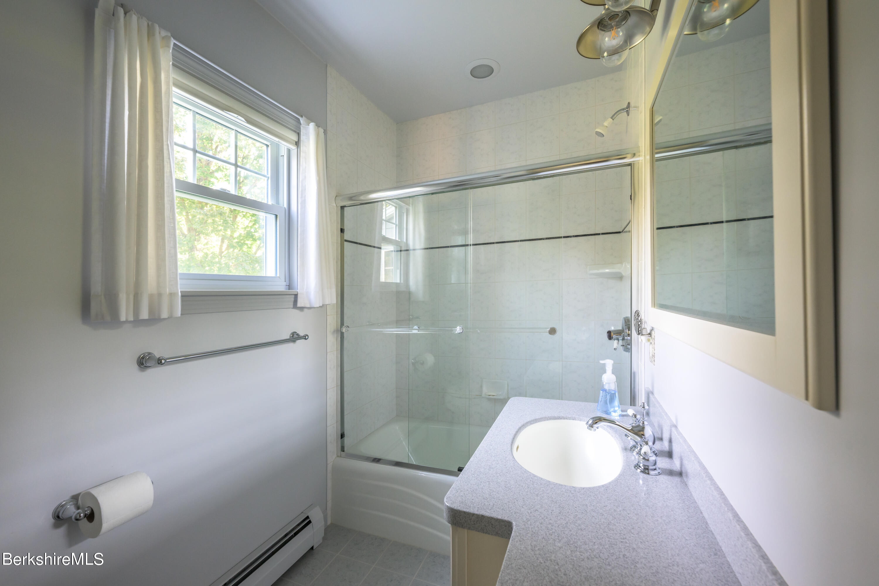 138 East New Lenox Road Pittsfield, MA 01201 - Photo 24 of 32 Print - 138 East New Lenox Rd Pittsfield