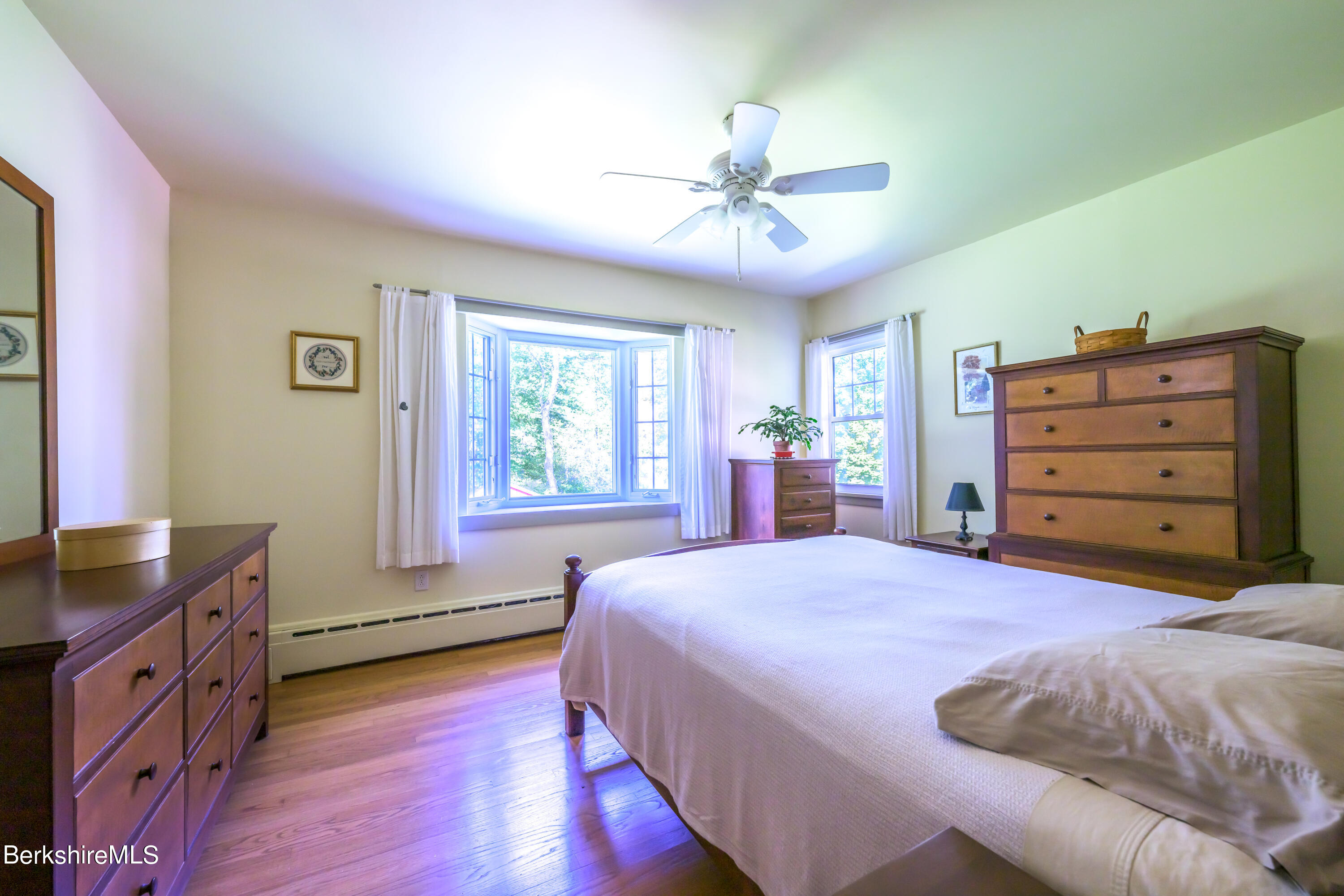 138 East New Lenox Road Pittsfield, MA 01201 - Photo 25 of 32 Print - 138 East New Lenox Rd Pittsfield