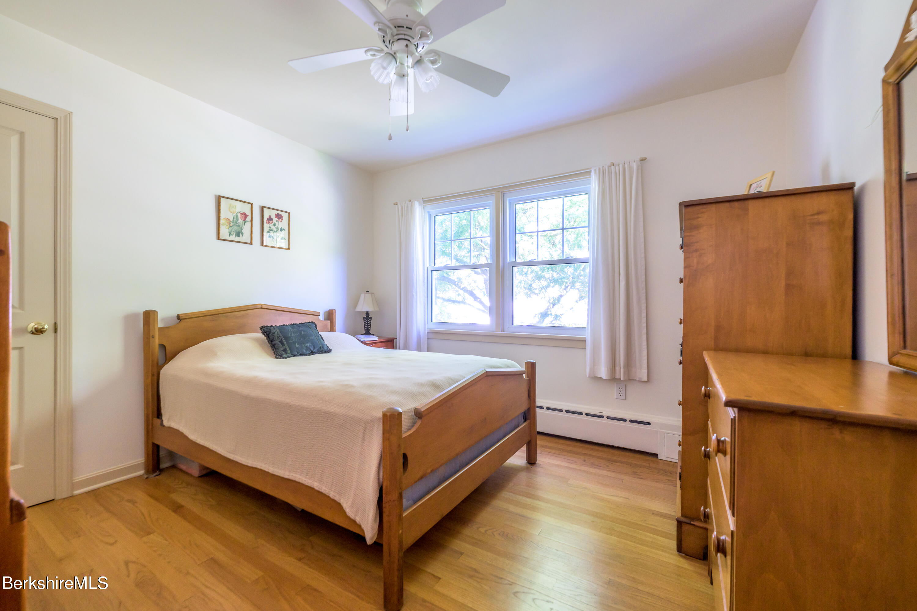 138 East New Lenox Road Pittsfield, MA 01201 - Photo 26 of 32 Print - 138 East New Lenox Rd Pittsfield
