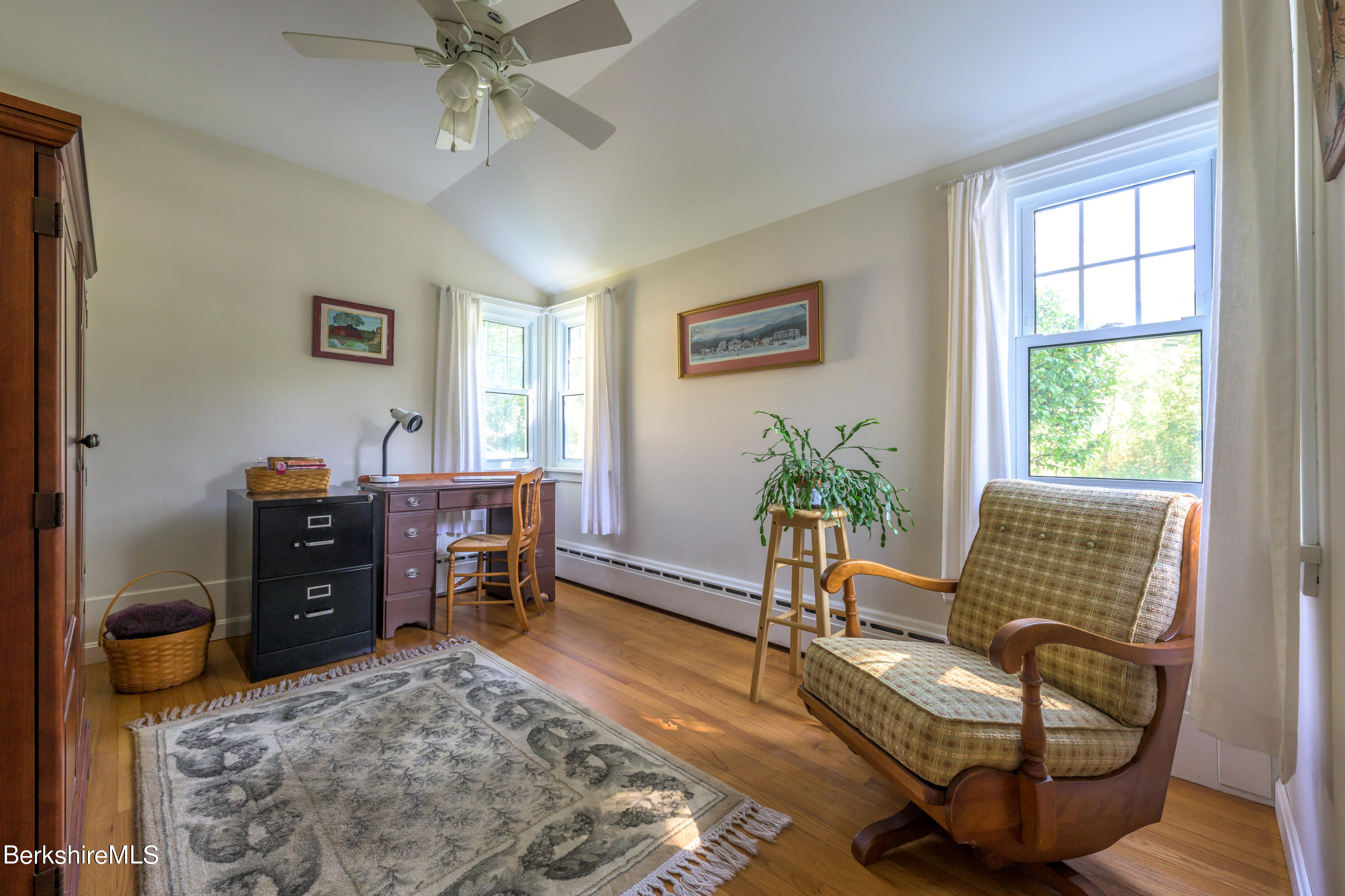 138 East New Lenox Road Pittsfield, MA 01201 - Photo 27 of 32 Print - 138 East New Lenox Rd Pittsfield