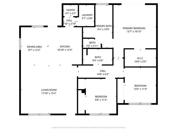 $399,000 | 3354 Farm To Market Road 155, Weimar, TX 78962