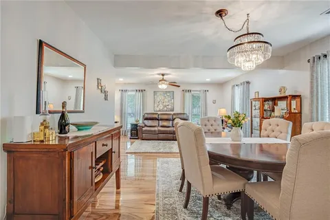 $444,000 | 42 Melrose Drive, Destrehan, LA 70047