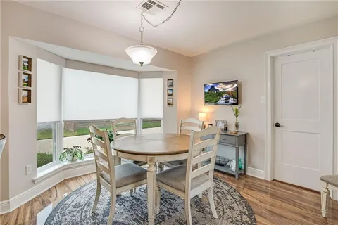 $444,000 | 42 Melrose Drive, Destrehan, LA 70047