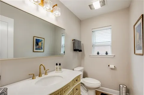 $444,000 | 42 Melrose Drive, Destrehan, LA 70047