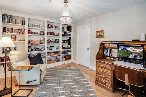 $444,000 | 42 Melrose Drive, Destrehan, LA 70047