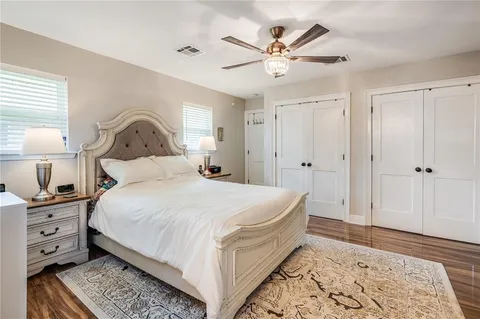 $444,000 | 42 Melrose Drive, Destrehan, LA 70047