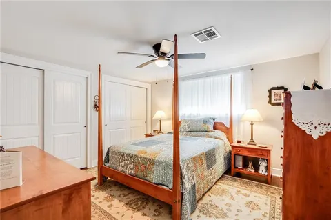 $444,000 | 42 Melrose Drive, Destrehan, LA 70047