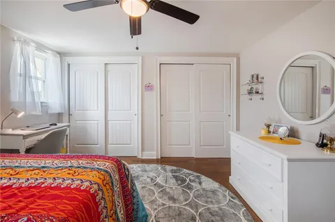 $444,000 | 42 Melrose Drive, Destrehan, LA 70047