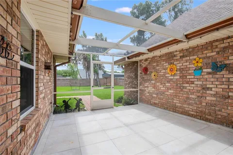 $444,000 | 42 Melrose Drive, Destrehan, LA 70047