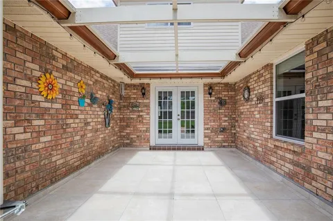 $444,000 | 42 Melrose Drive, Destrehan, LA 70047