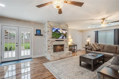 $444,000 | 42 Melrose Drive, Destrehan, LA 70047