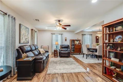 $444,000 | 42 Melrose Drive, Destrehan, LA 70047