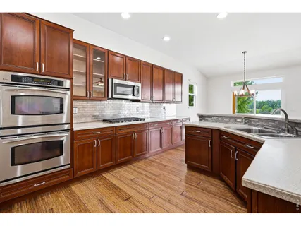 $1,275,000 | 1744 Edgewater Place, Longmont, CO 80504