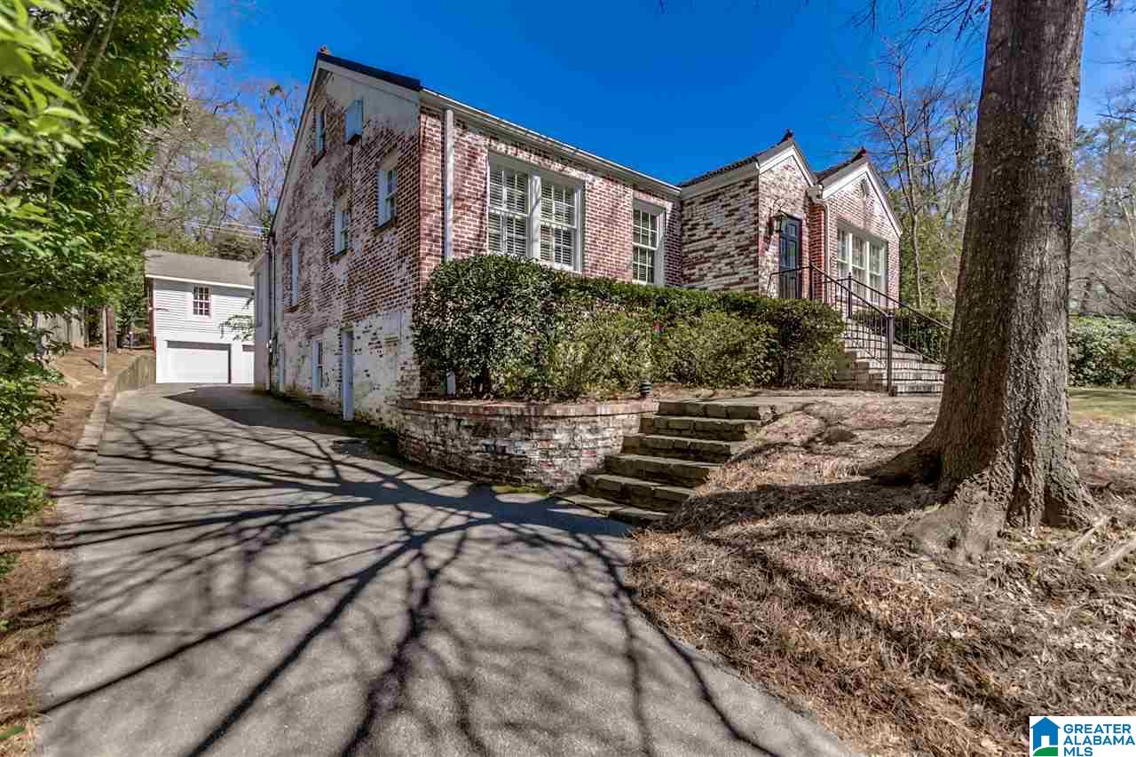 3013 Cambridge Road Birmingham, AL 35223 - Photo 2 of 50