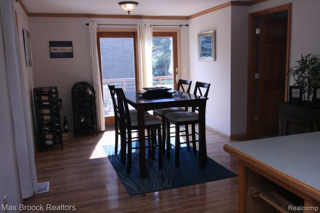 5572 Pine Knob Road Clarkston, MI 48346 - Photo 24 of 39 IMG_8739.jpg