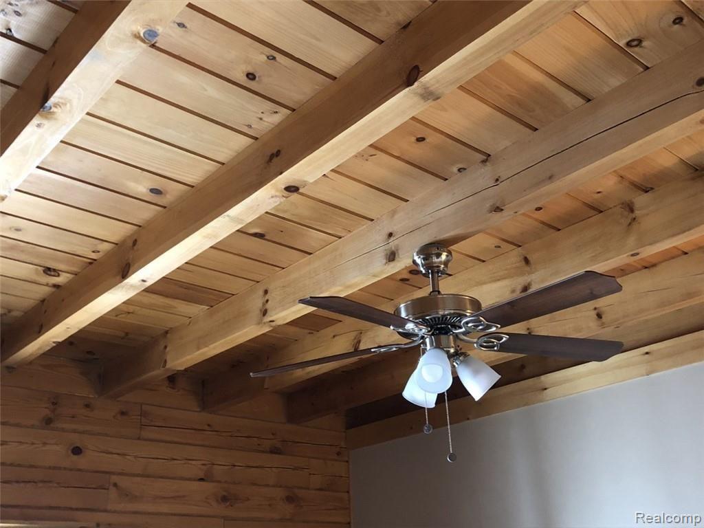 14210 Masters Road Allenton, MI 48002 - Photo 14 of 31 master bedroom.JPG