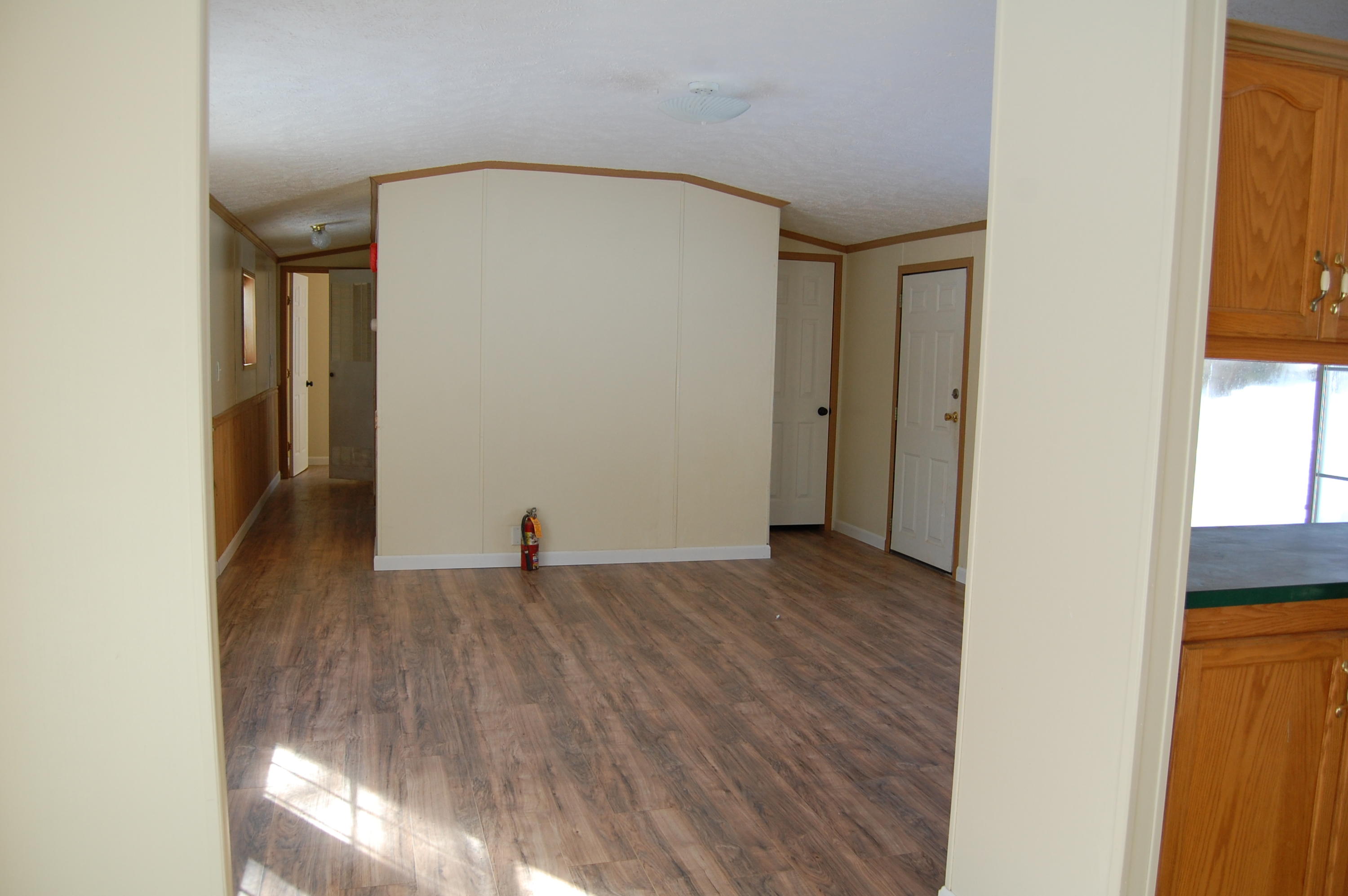 137 Purkis Road Buckfield, ME 04220 - Photo 5 of 30 DSC_0844