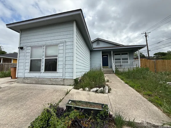 $2,100 | 4601 Bundyhill Drive, Austin, TX 78723