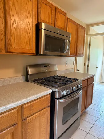 $2,100 | 4601 Bundyhill Drive, Austin, TX 78723