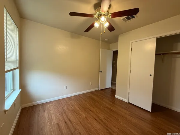 $2,100 | 4601 Bundyhill Drive, Austin, TX 78723