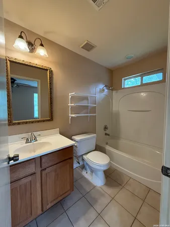 $2,100 | 4601 Bundyhill Drive, Austin, TX 78723